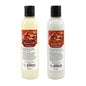 Daily Care Batana Oil Natural Hair Growth Shampoo & Conditioner Set image 0
