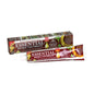 Essential Palace: Honey & Moringa Miswak Toothpaste image 0