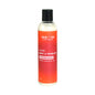 Chebe Detangling Leave-In Conditioner image 0