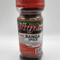 OBIJI - BANGA SPICE 4OZ (0.25LBS) image 0