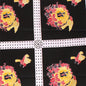 Economy Fabric: Birds Nest - 6 Yds image 0