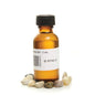 Sage Essential Oil - 1 oz. image 0
