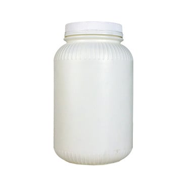 Unscented Heavy Cream Base - 1 Gallon image 0