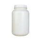 Unscented Heavy Cream Base - 1 Gallon image 0