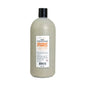 JUMBO SIZE African Chebe Conditioner - 32 oz. image 0