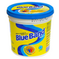BLUE BAND BREAD SPREAD | 900G (1.9LBS) image 0