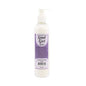Carolina Herrera Good Girl Lotion image 0