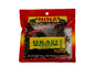 Nina Ukazi Leaves 0.5oz image 0