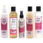 Pink Sugar Bath & Body Beauty Set image 0