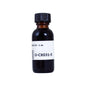 Coffee Essential Oil - 1 oz. image 0