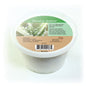 Shealoe Butter - 10 oz. image 0