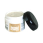 Traditional Chadian Chebe Hair Growth Paste image 0