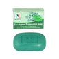 Ninon: Eucalyptus Peppermint Soap - 5 oz. image 0