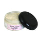 Pink Sugar Body Butter image 0