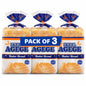Ikeja Agege Bread ( 960g) image