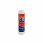 ROBB INHALER (0.04LBS) image 0