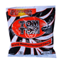 CADBURY TOM TOM CANDY MENTHOL FLAVOR (0.4LBS) image 0