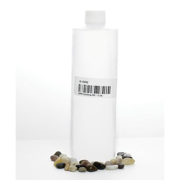 DPG Cutting Oil - 1 Lb. image 0