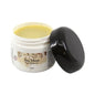 Sea Moss Facial Moisturizer – 2 oz. image 0