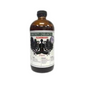 IMMUNITY ENHANCER - ELDERBERRY (1.5LBS) image 0