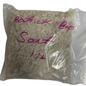 PATRICK BEED - SALT (1.8LBS) image 0