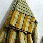 FUGU (SMOCK) (3.306LBS) image 0