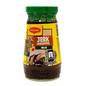 MAGGI JERK SEASONING (MILD) (0.62LBS) image 0