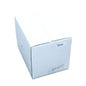 Mango Butter - 44 Lb. Case image 0