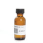 Geranium Essential Oil - 1 oz. image 0