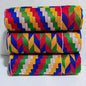 AFRICAN CLOTH (4.4LBS) image 0
