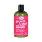 Growth & Curl Biotin Conditioner- 12 oz. image 0