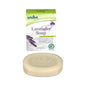 Madina: Lavender Soap - 3½ oz image 0
