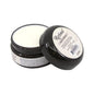 Retinol Face Cream – 2 oz. image 0