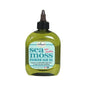 Sea Moss Premium Hair Oil - 7.1 oz. image 0