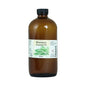 Rosemary Essential Oil - 1 Lb. image 0