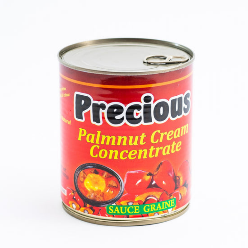 PRECIOUS PALMNUT CREAM CONCENTRATE (1.0LBS) image 0