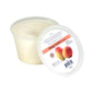 Mango Butter - 14 oz. image 0