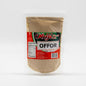 OBIJI - OFFOR (0.25LBS) image 0