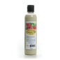 Black Jamaican Castor Oil Shampoo 8 oz. image 0