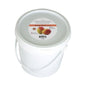 Mango Butter - 1 Gallon image 0