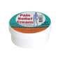 Pain Relief Cream image 0