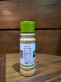 Monarch Ginger Powder (100% Pure) image 2
