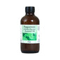 Peppermint (Mentha Piperita) Essential Oil - 4 oz image 0