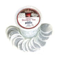 Organic Rooibos Red Tea: 100 Bags image 0