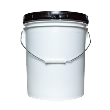 Black Seed Oil (Organic) - 5 Gallons image 0