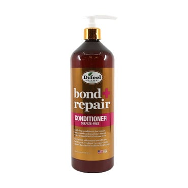 JUMBO SIZE Bond + Repair Conditioner - 32 oz. image 0