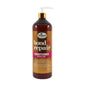 JUMBO SIZE Bond + Repair Conditioner - 32 oz. image 0