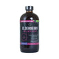 Elderberry Wellness Detox -  16 oz. image 0