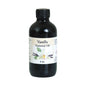 Vanilla Essential Oil - 4 oz. image 0