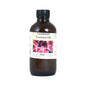 Geranium Essential Oil - 4 oz. image 0